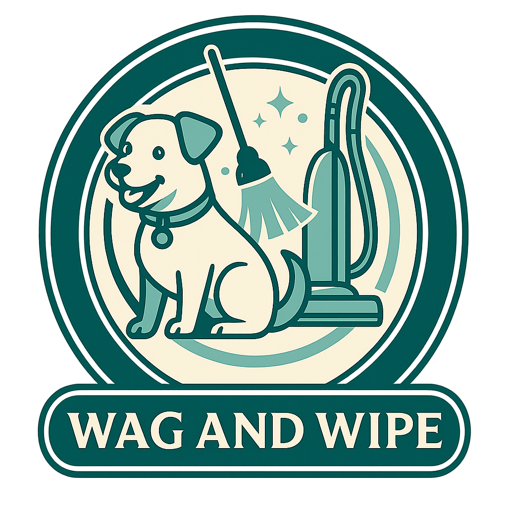 wagandwipe logo3